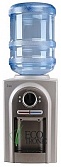  Ecotronic C2-TPM grey